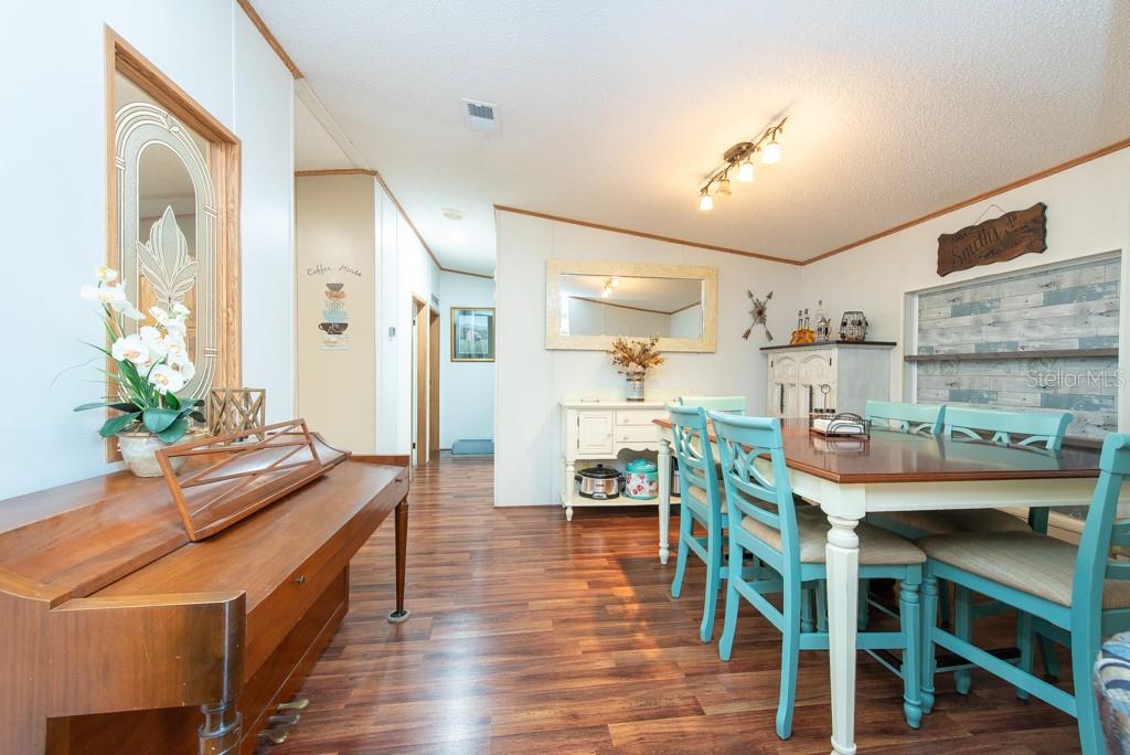 RAYE ANN PLATTED SUB - Residential