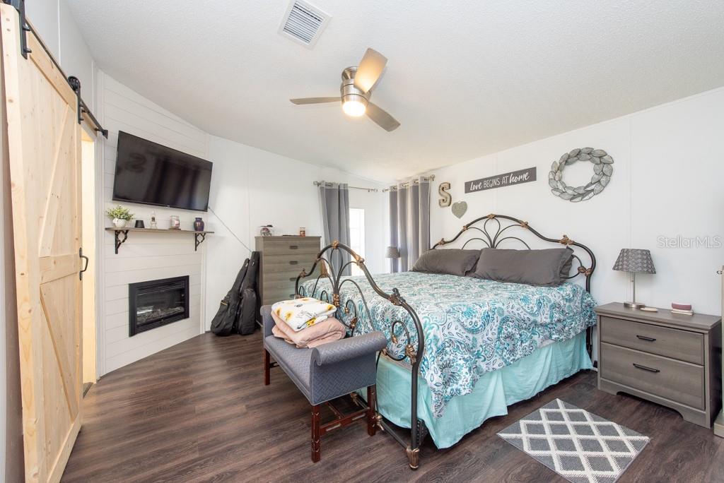 RAYE ANN PLATTED SUB - Residential