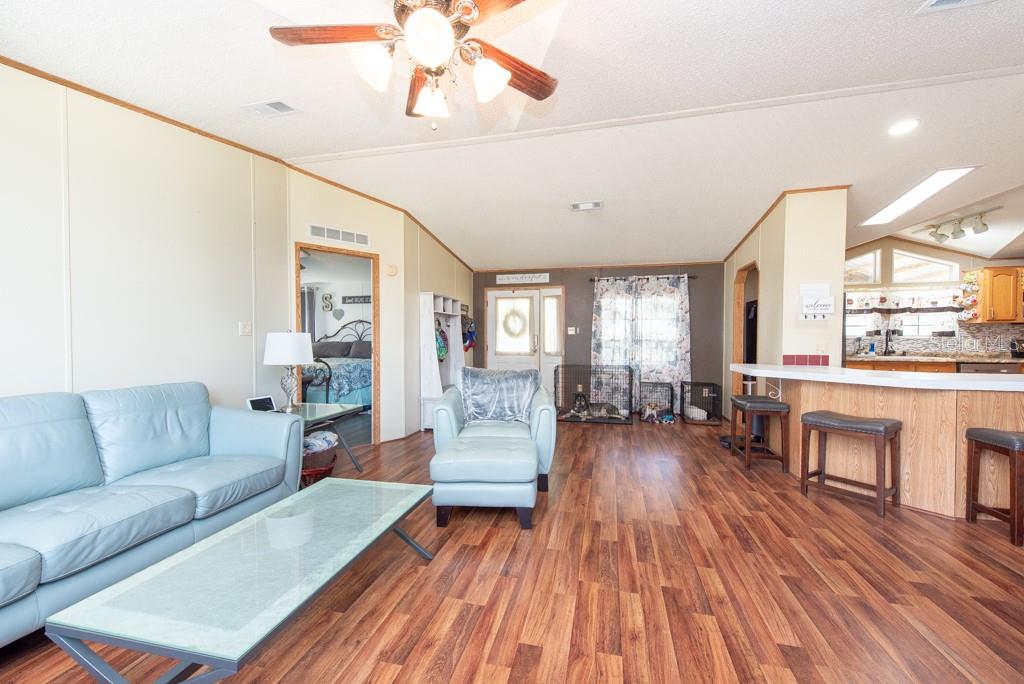 RAYE ANN PLATTED SUB - Residential