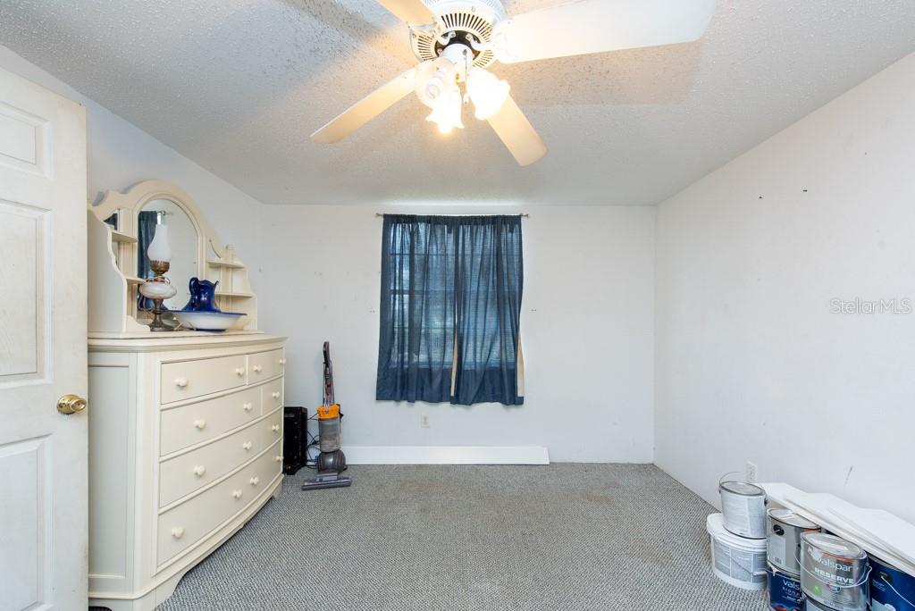 RAYE ANN PLATTED SUB - Residential