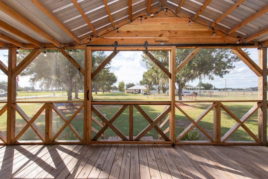 RAYE ANN PLATTED SUB - Residential