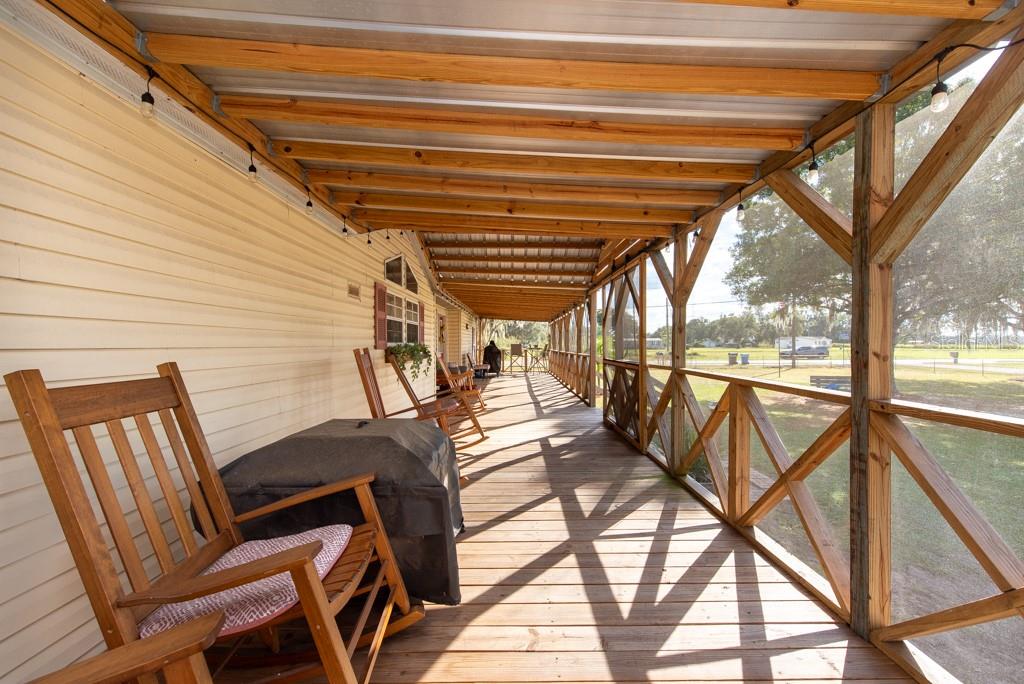 RAYE ANN PLATTED SUB - Residential