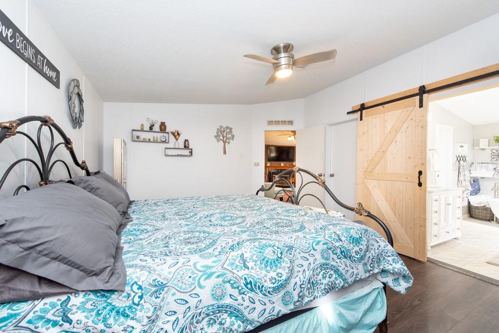 RAYE ANN PLATTED SUB - Residential