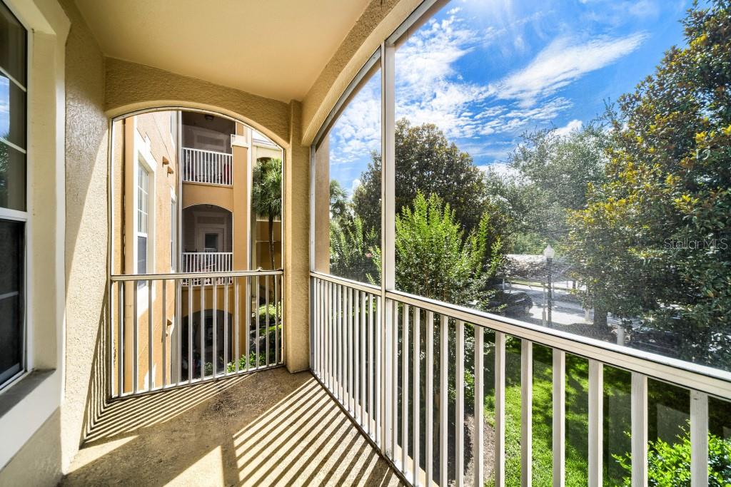 VENTURA/STONEBRIDGE COMMONS PH - Residential