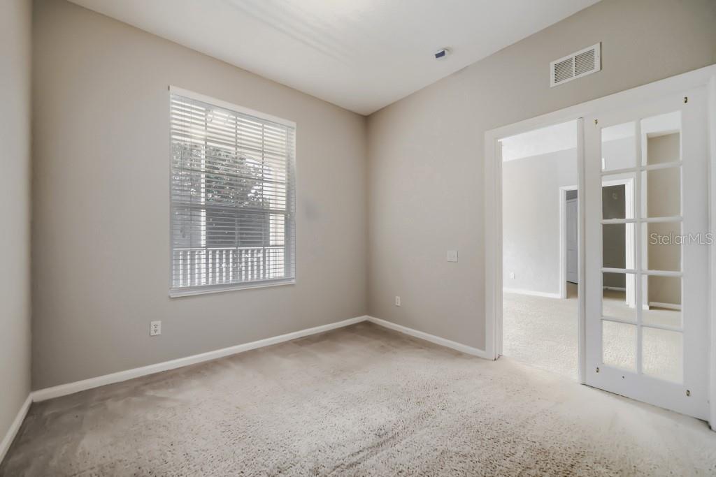 VENTURA/STONEBRIDGE COMMONS PH - Residential