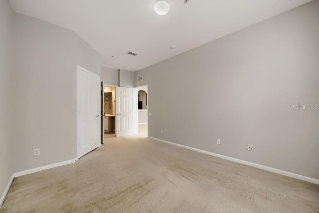 VENTURA/STONEBRIDGE COMMONS PH - Residential