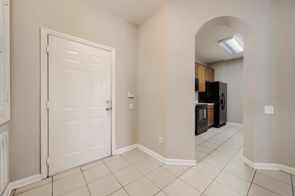 VENTURA/STONEBRIDGE COMMONS PH - Residential