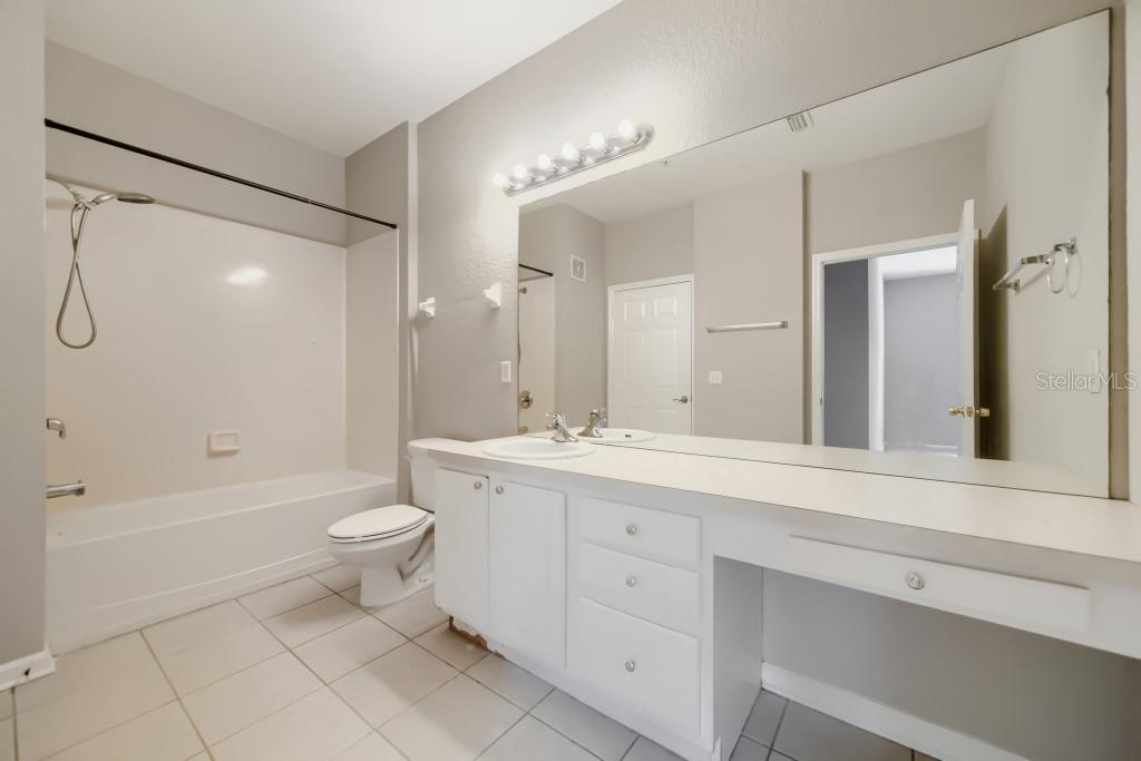 VENTURA/STONEBRIDGE COMMONS PH - Residential