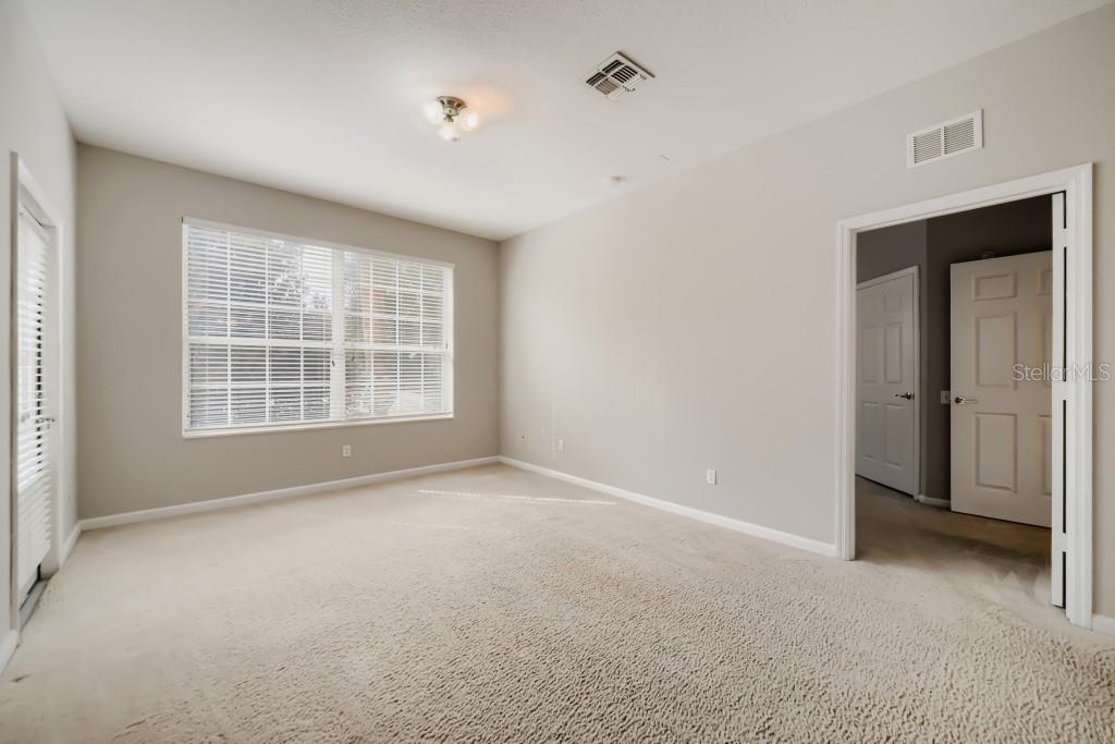 VENTURA/STONEBRIDGE COMMONS PH - Residential