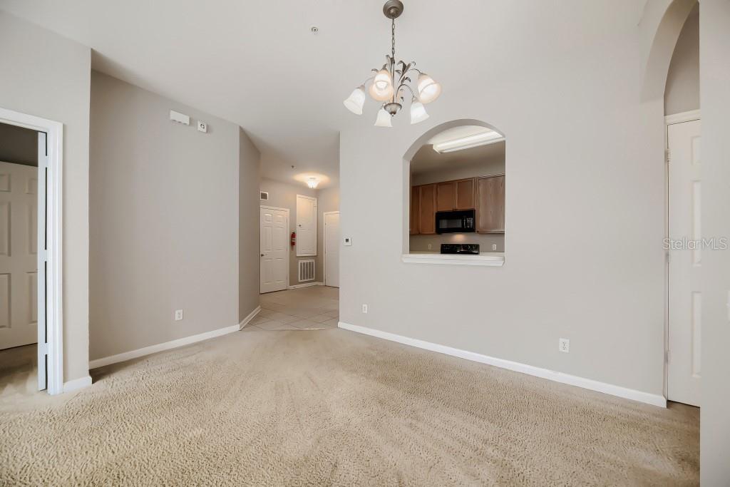 VENTURA/STONEBRIDGE COMMONS PH - Residential