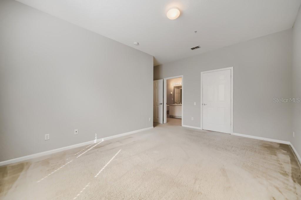 VENTURA/STONEBRIDGE COMMONS PH - Residential