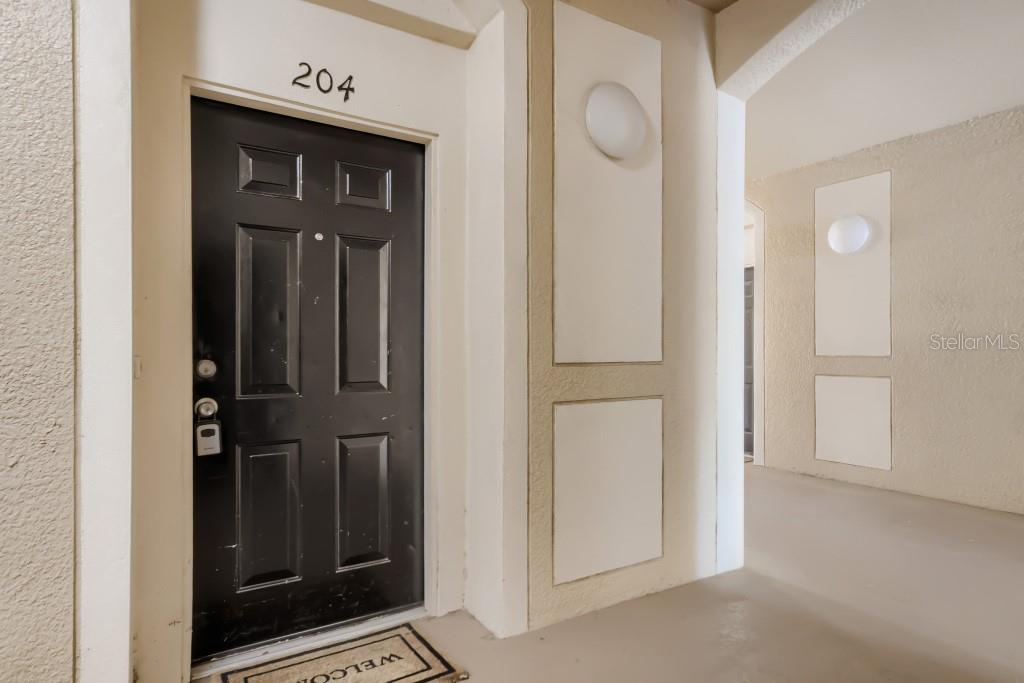 VENTURA/STONEBRIDGE COMMONS PH - Residential