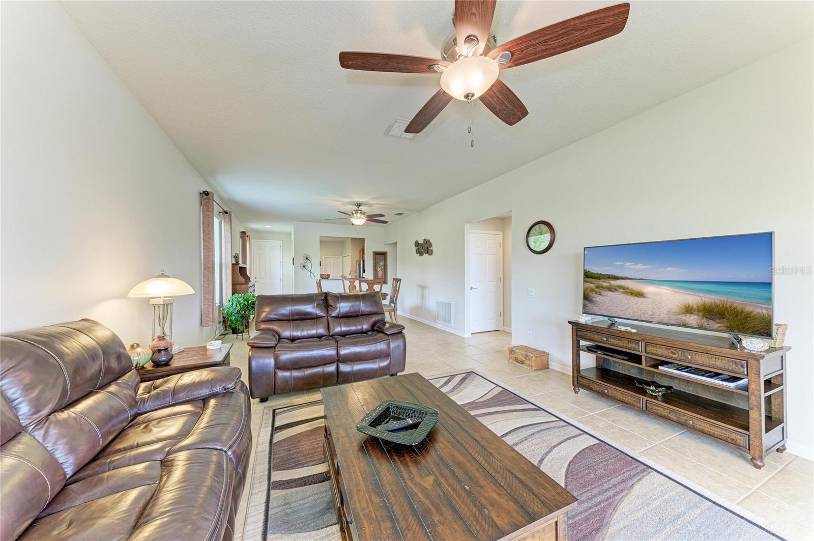 HARRISON RANCH PH II-B - Residential