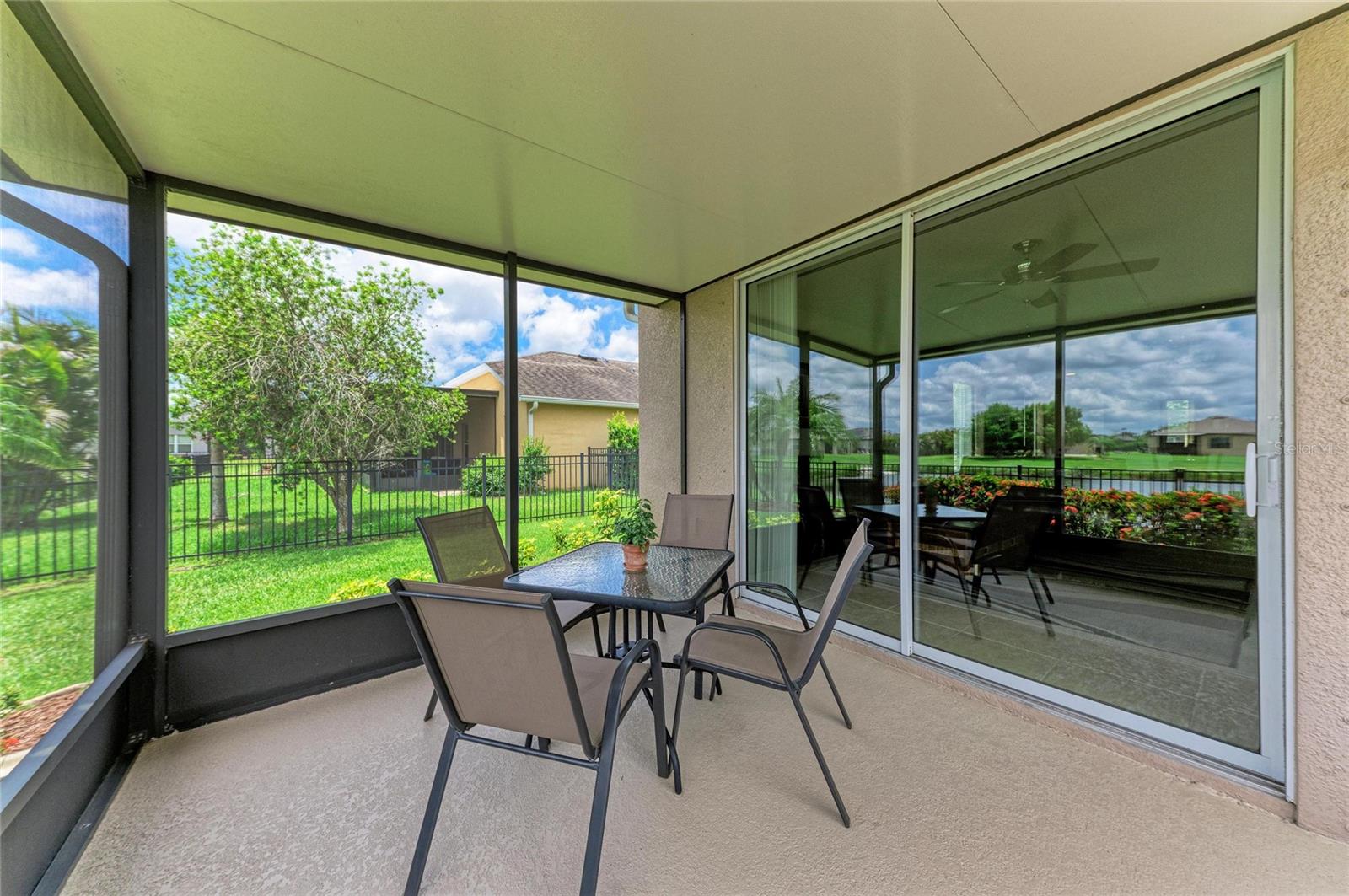 HARRISON RANCH PH II-B - Residential