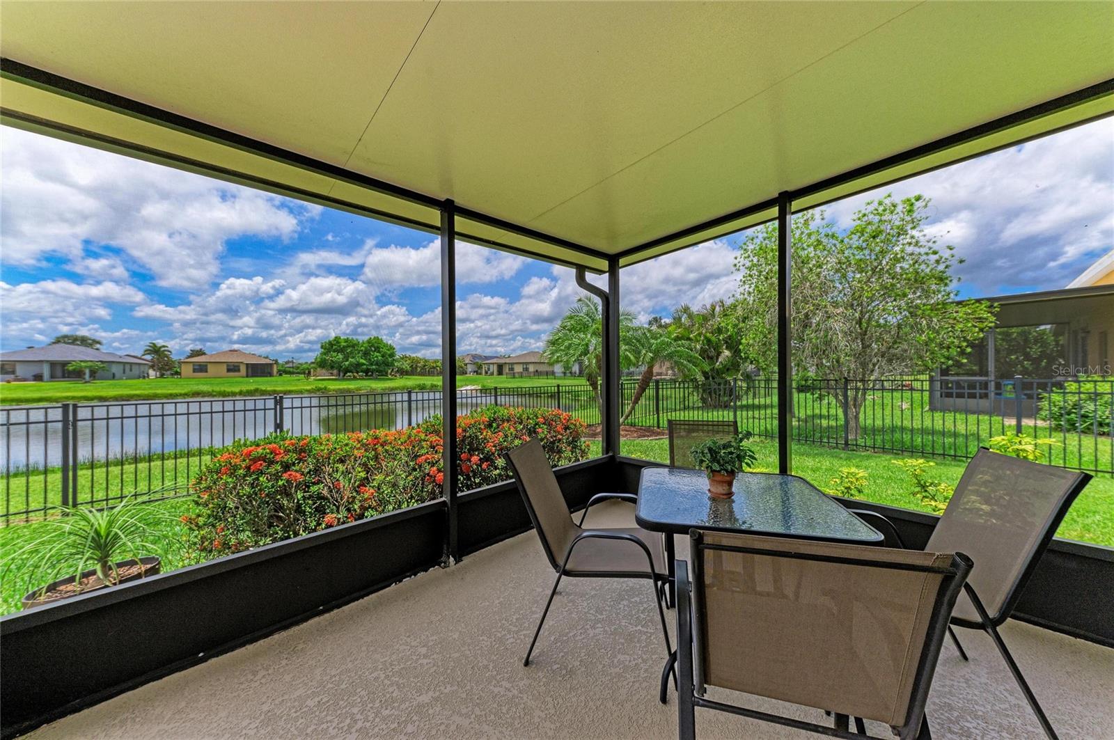 HARRISON RANCH PH II-B - Residential