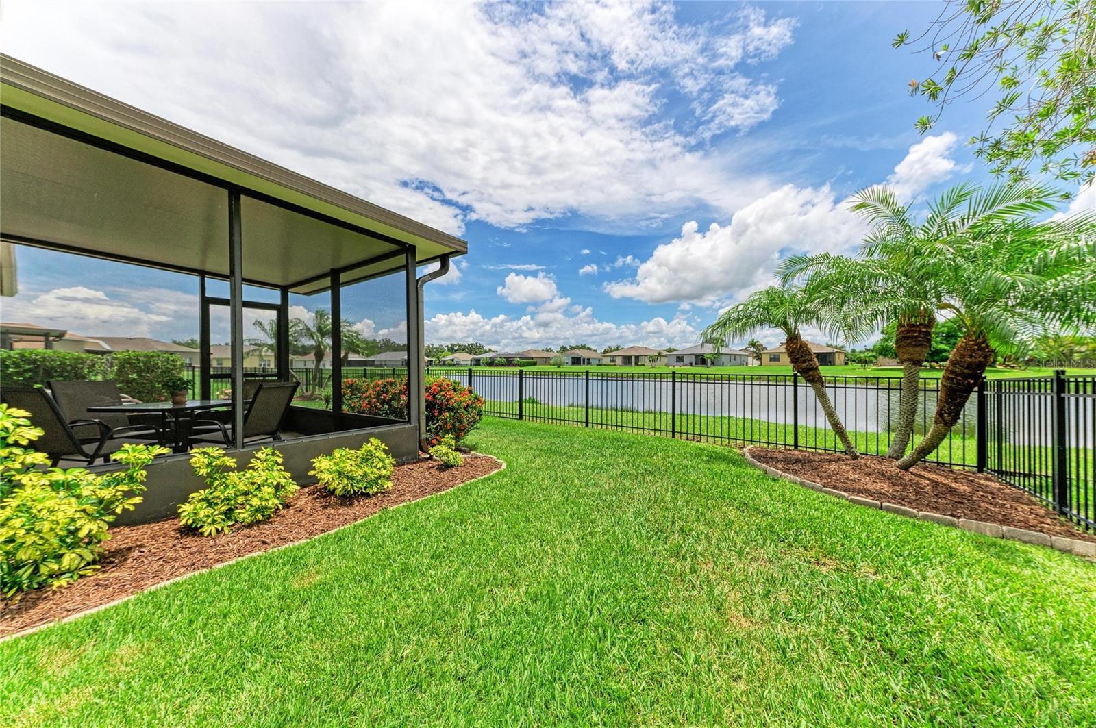 HARRISON RANCH PH II-B - Residential