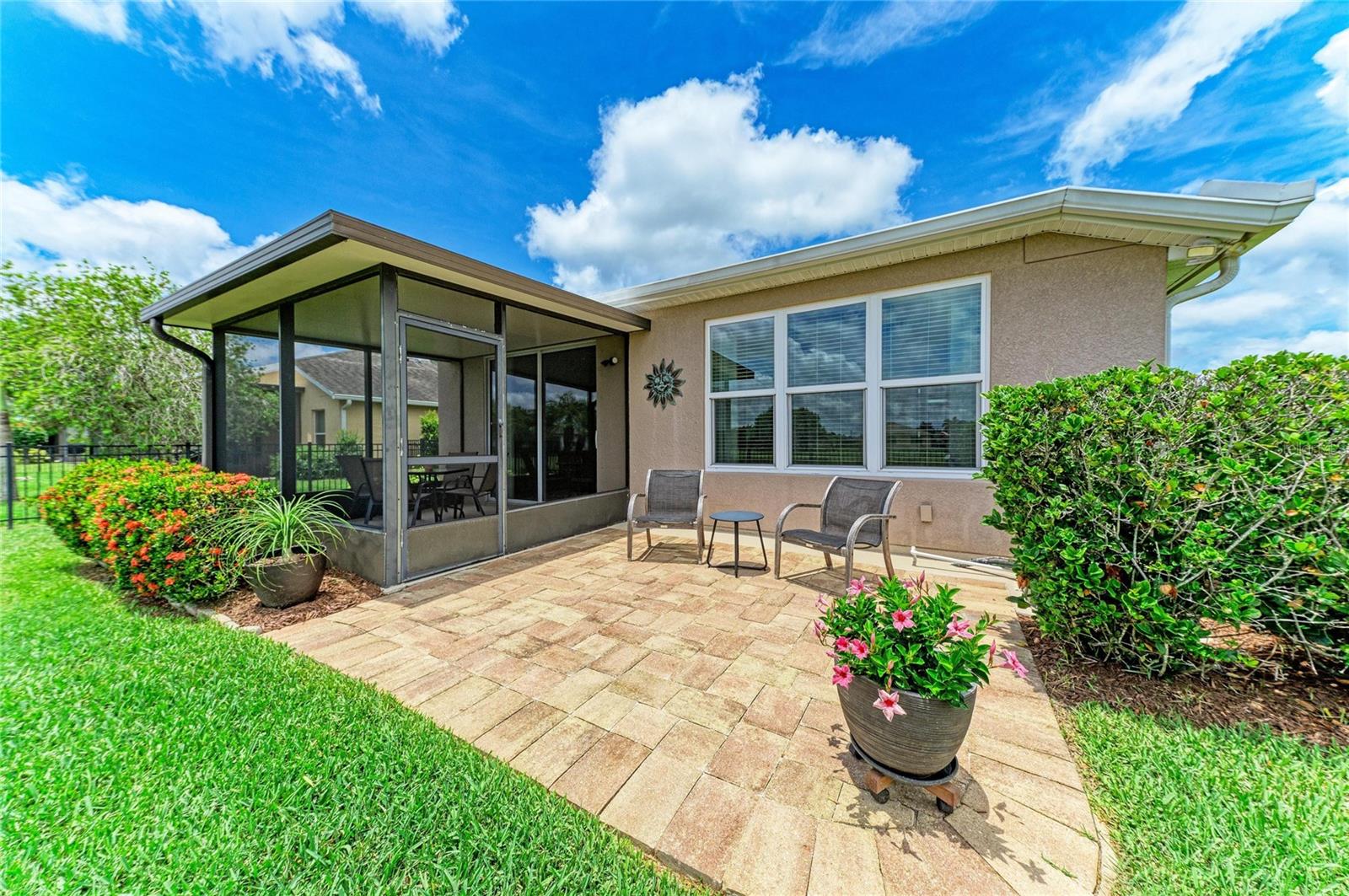 HARRISON RANCH PH II-B - Residential