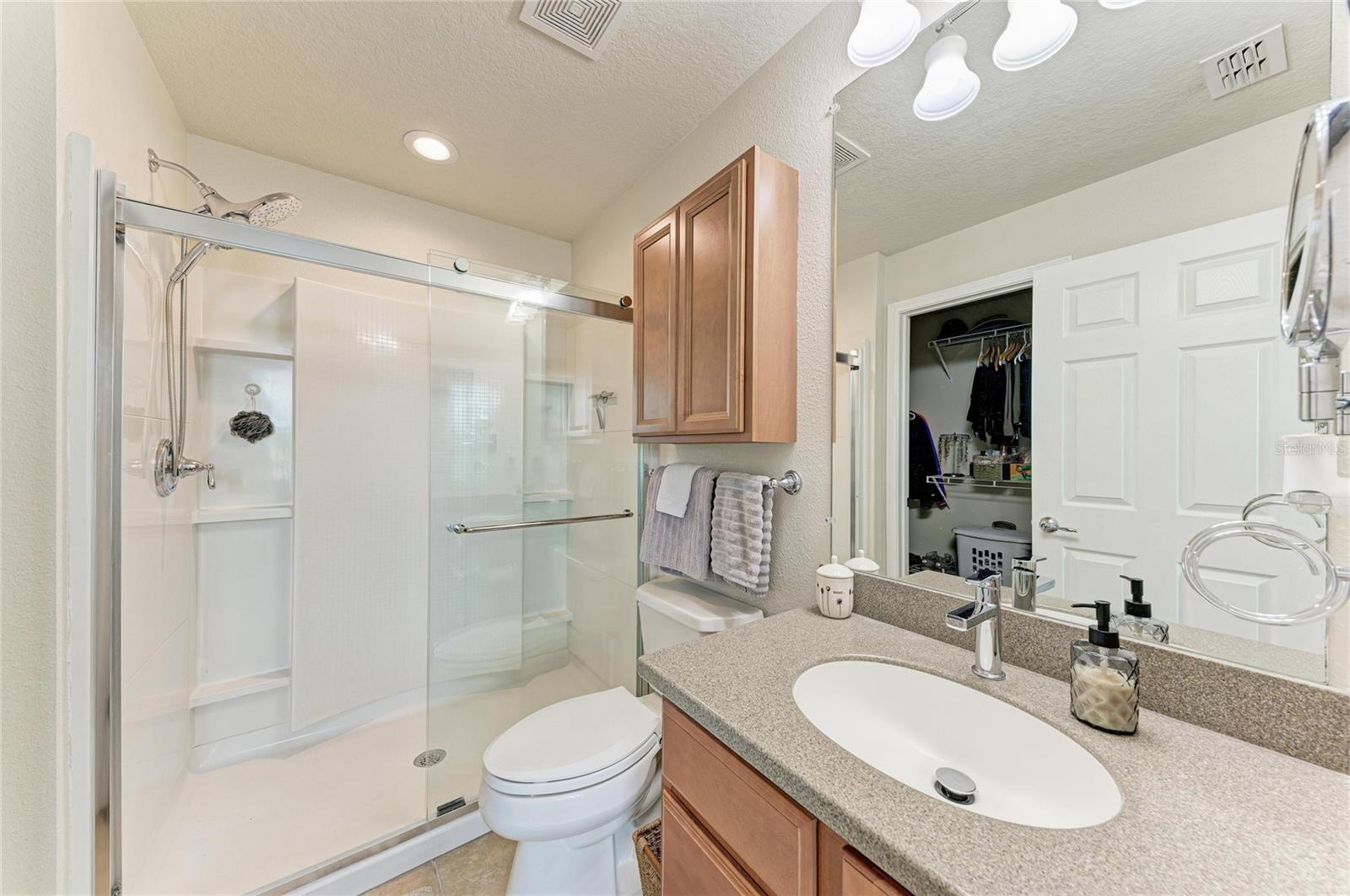 HARRISON RANCH PH II-B - Residential