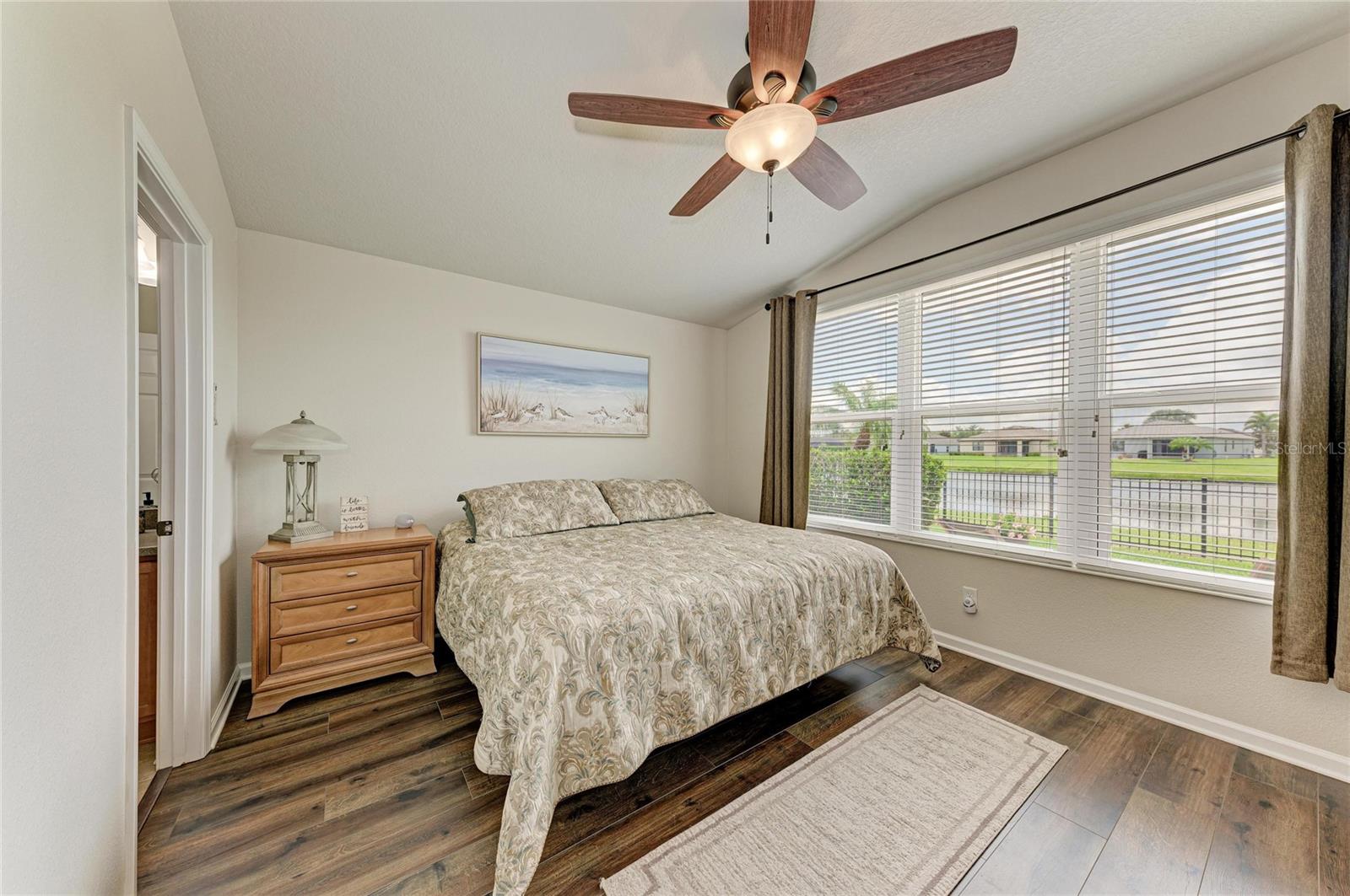 HARRISON RANCH PH II-B - Residential