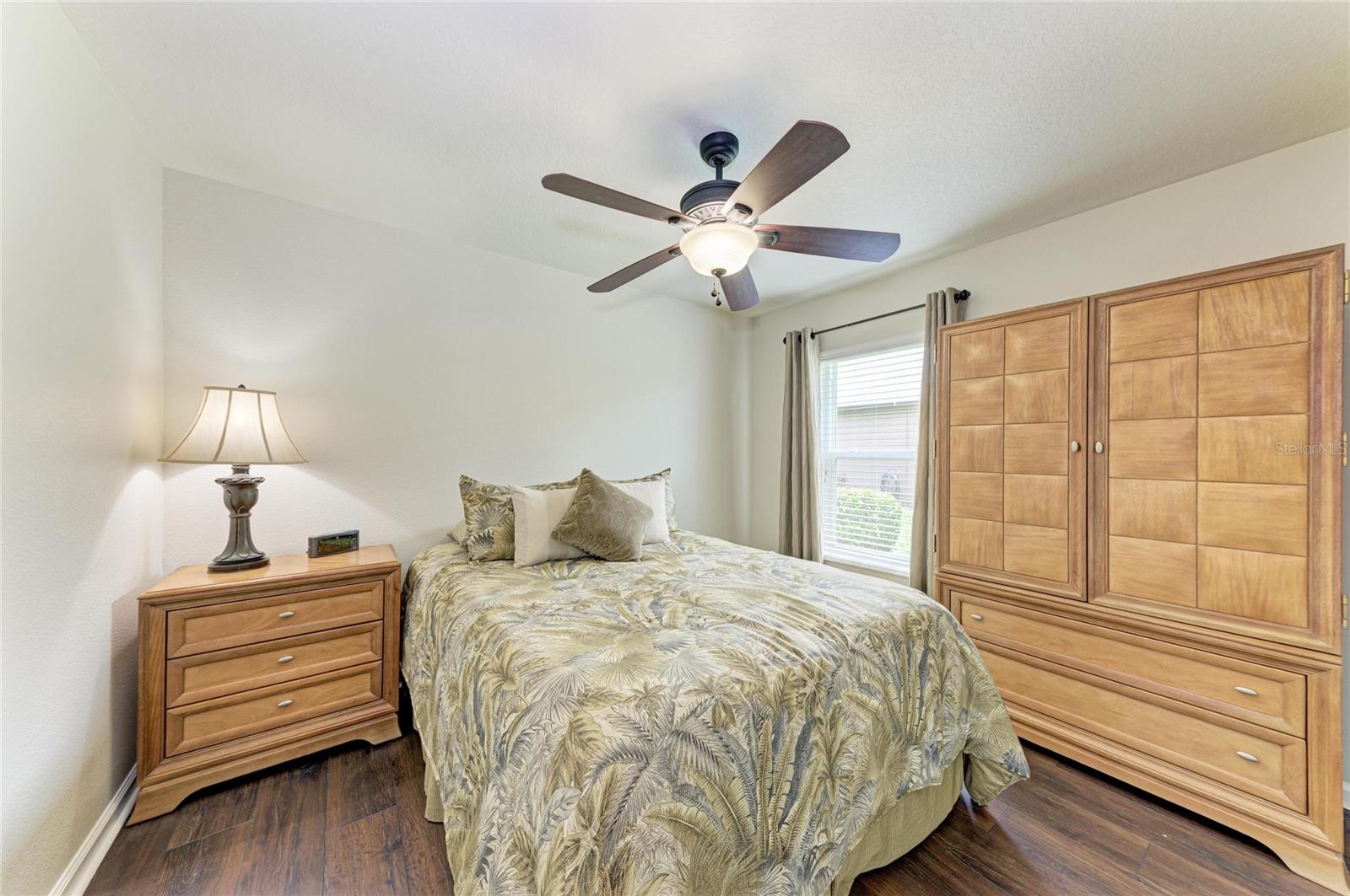 HARRISON RANCH PH II-B - Residential