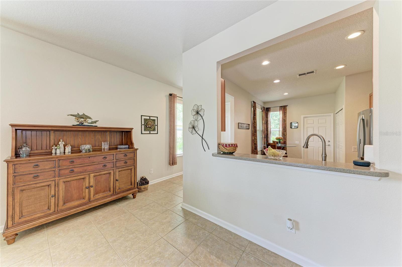 HARRISON RANCH PH II-B - Residential