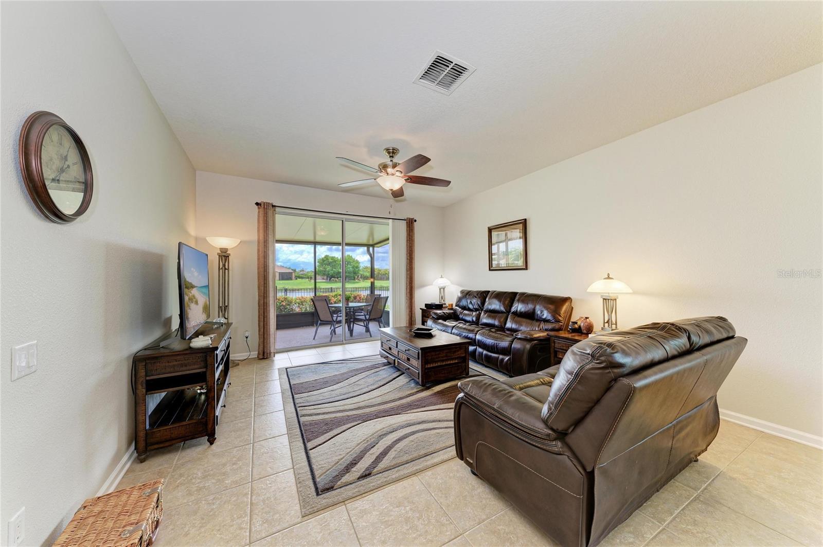 HARRISON RANCH PH II-B - Residential