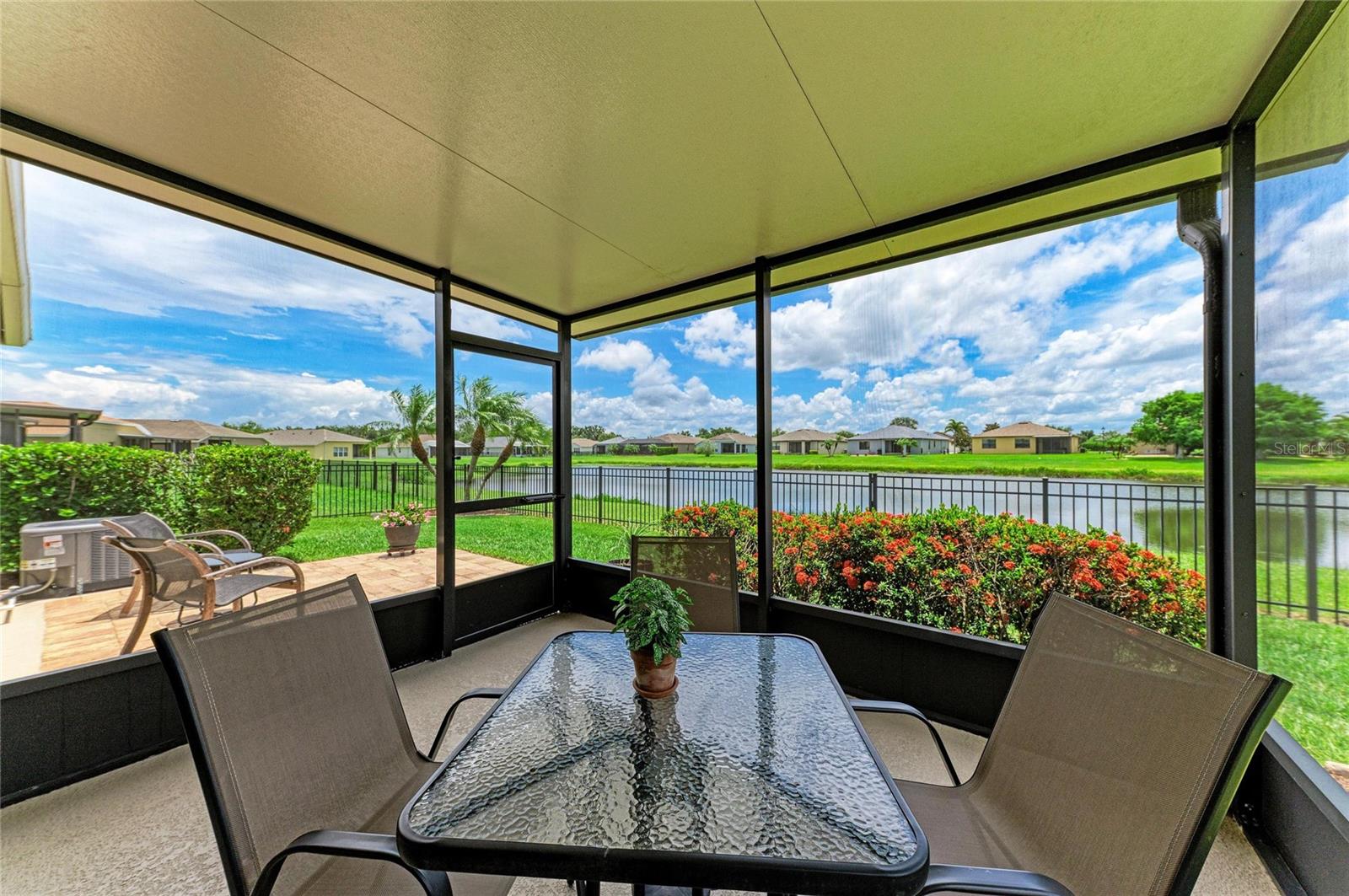 HARRISON RANCH PH II-B - Residential
