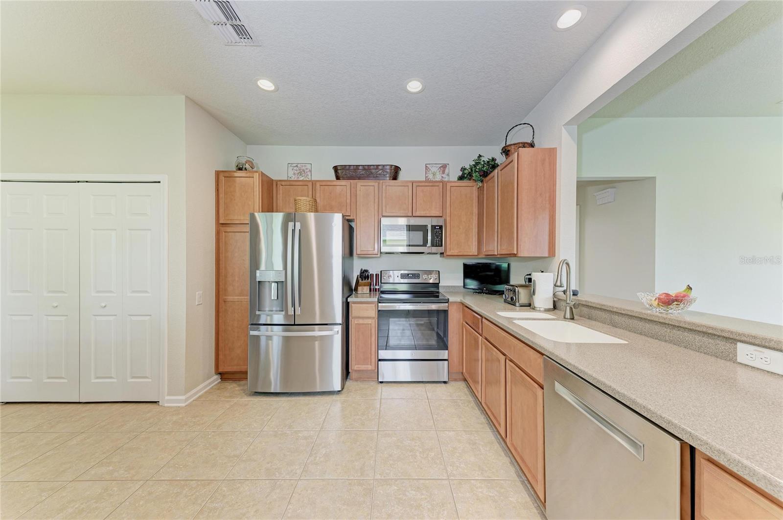 HARRISON RANCH PH II-B - Residential
