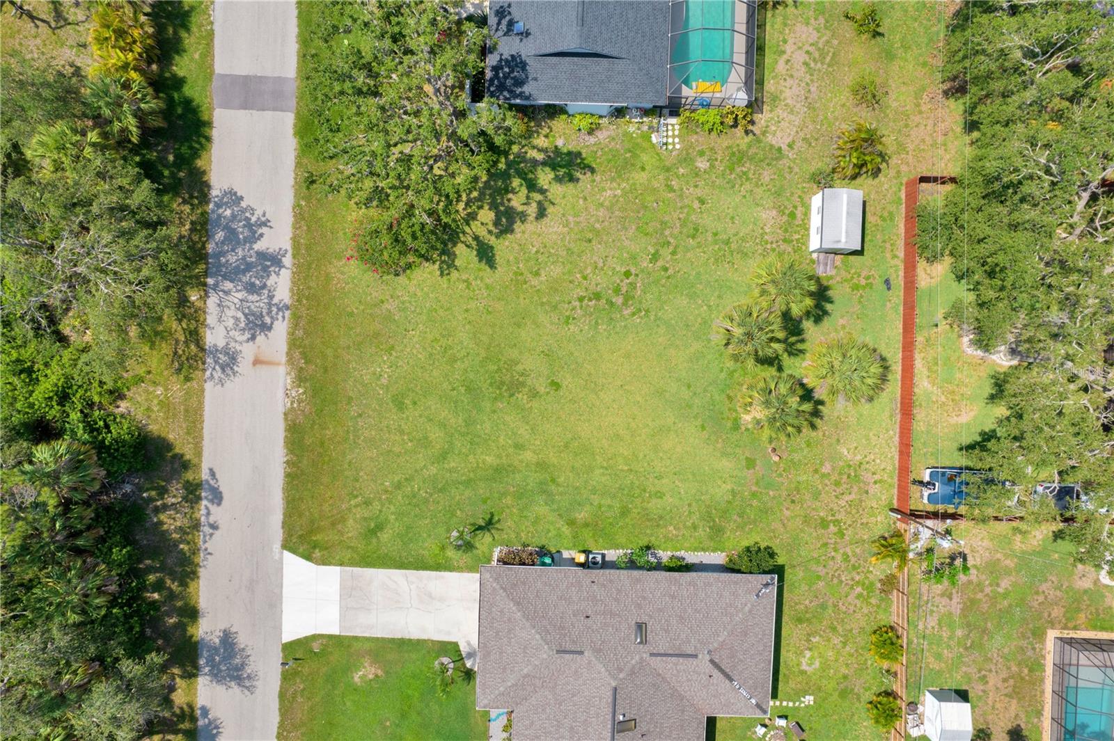 PORT CHARLOTTE SUB SEC 37 - Residential