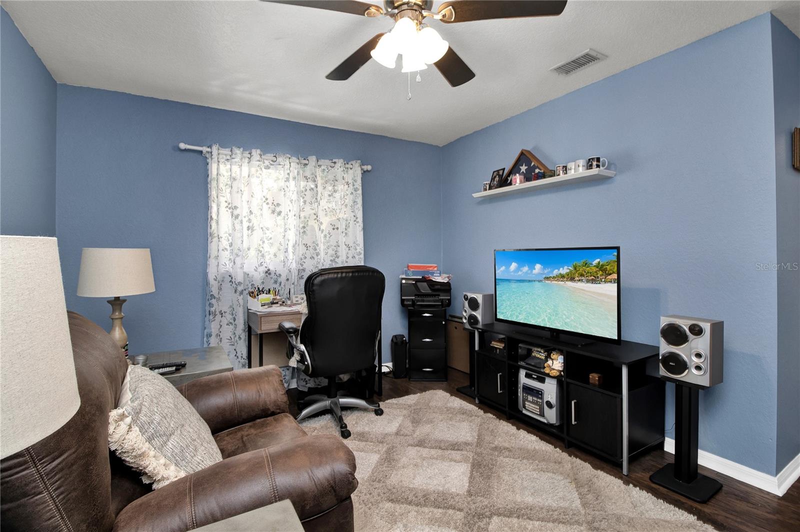 PORT CHARLOTTE SUB SEC 37 - Residential