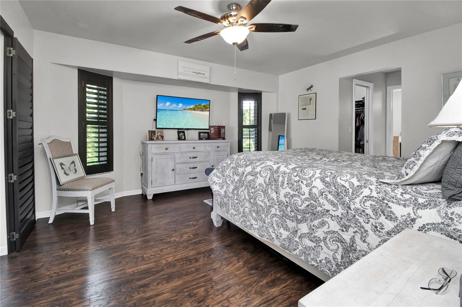 PORT CHARLOTTE SUB SEC 37 - Residential