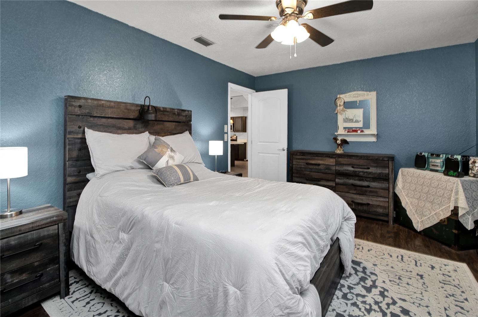 PORT CHARLOTTE SUB SEC 37 - Residential