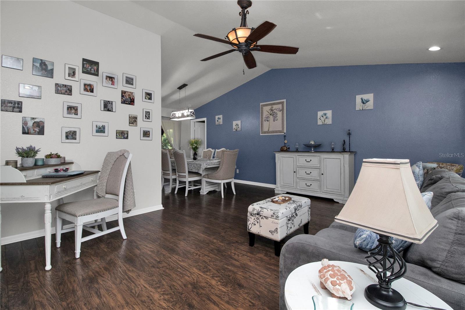 PORT CHARLOTTE SUB SEC 37 - Residential