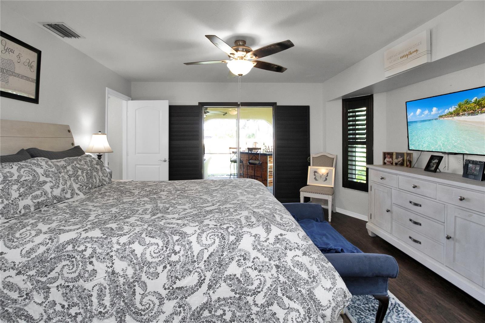 PORT CHARLOTTE SUB SEC 37 - Residential