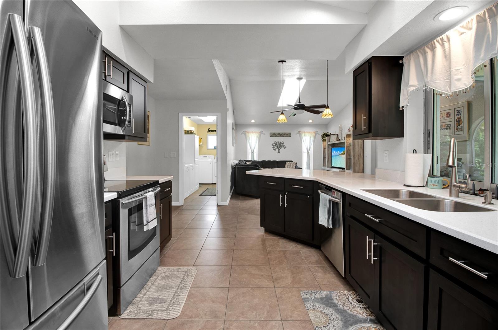 PORT CHARLOTTE SUB SEC 37 - Residential