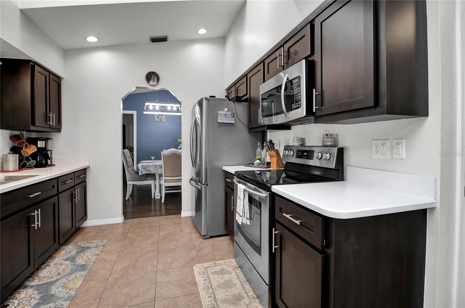 PORT CHARLOTTE SUB SEC 37 - Residential