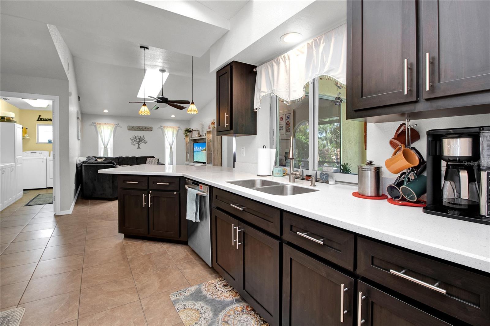 PORT CHARLOTTE SUB SEC 37 - Residential