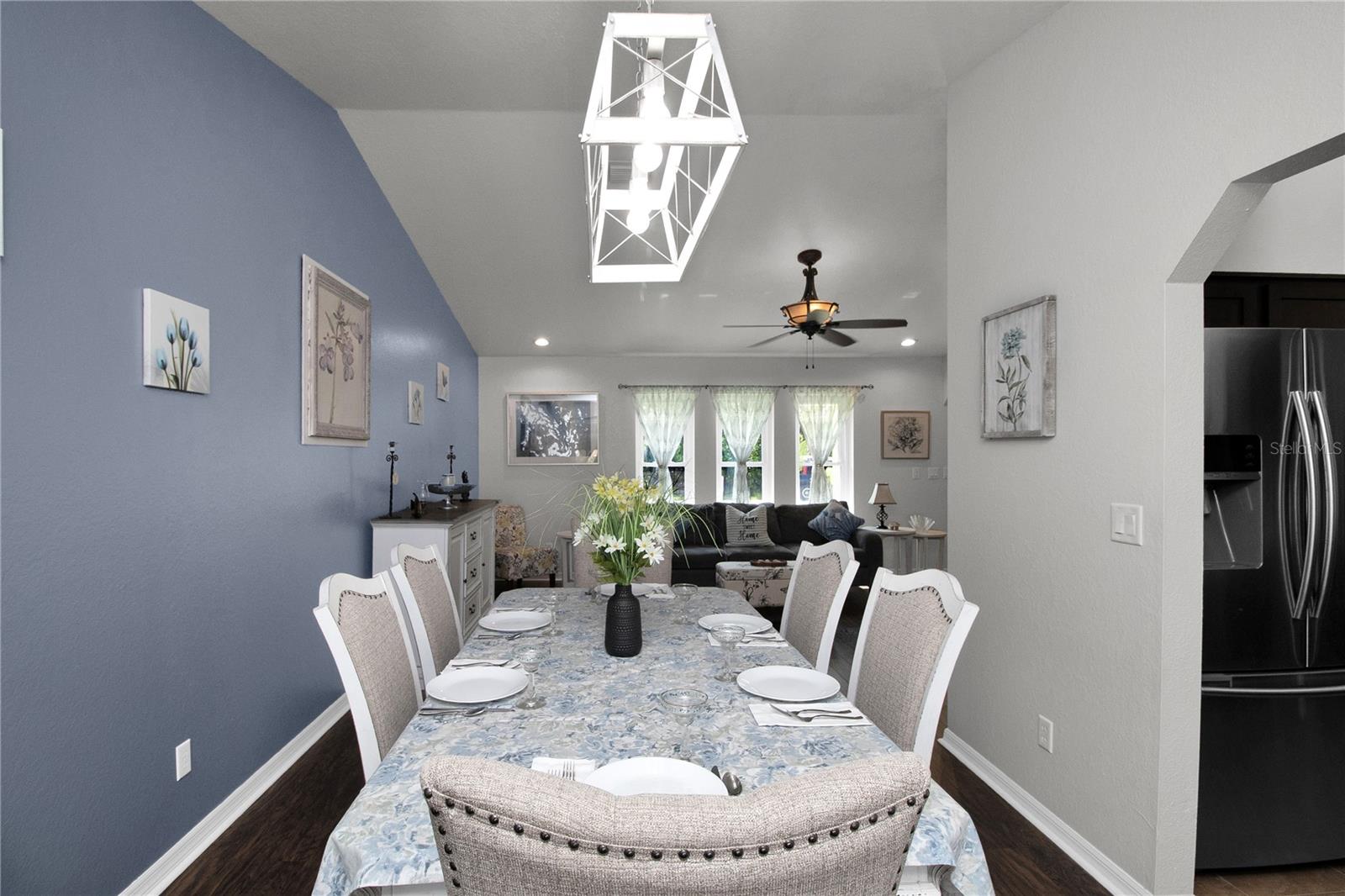 PORT CHARLOTTE SUB SEC 37 - Residential