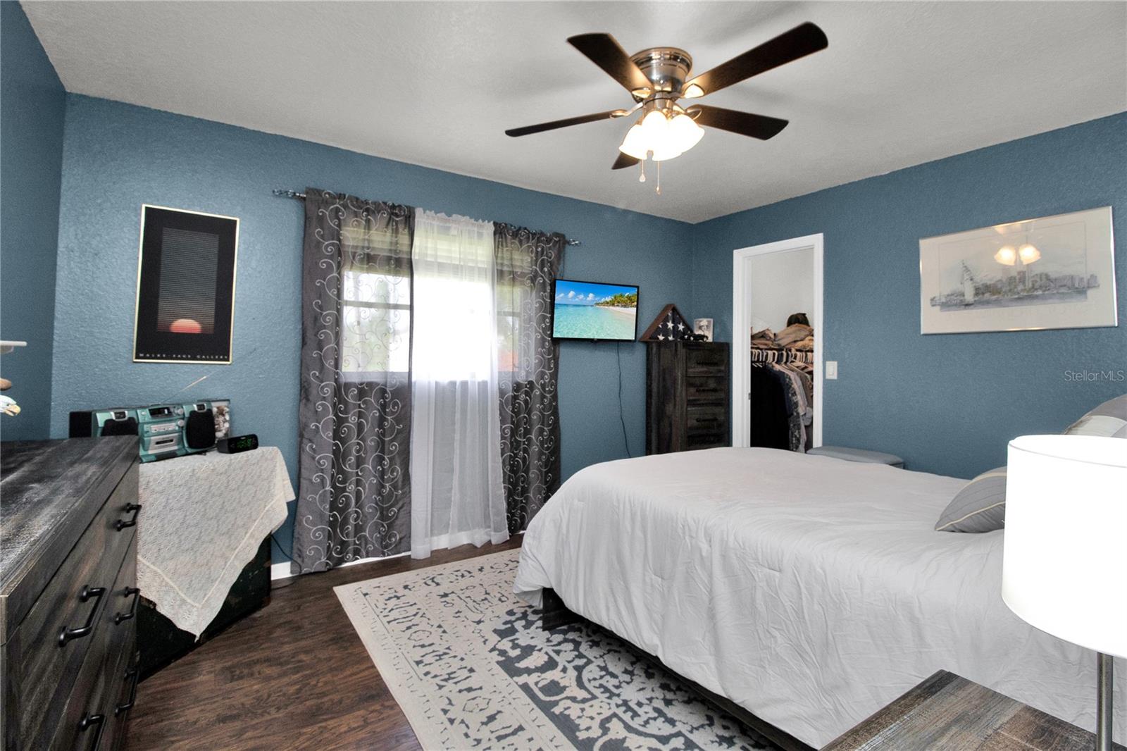 PORT CHARLOTTE SUB SEC 37 - Residential