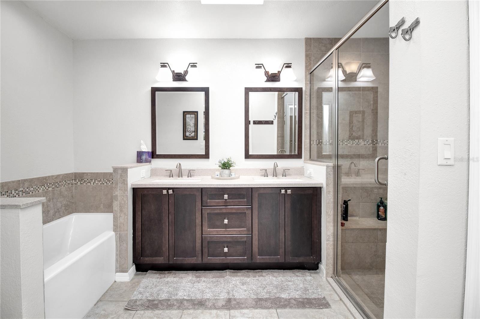 PORT CHARLOTTE SUB SEC 37 - Residential