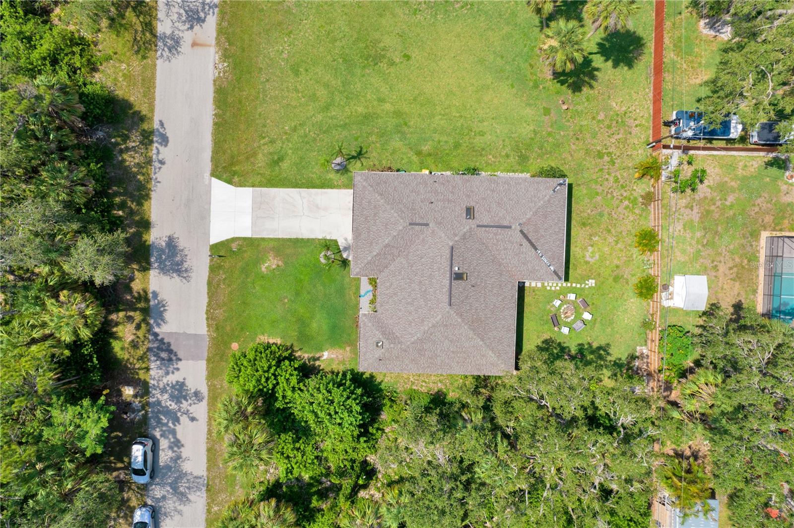 PORT CHARLOTTE SUB SEC 37 - Residential