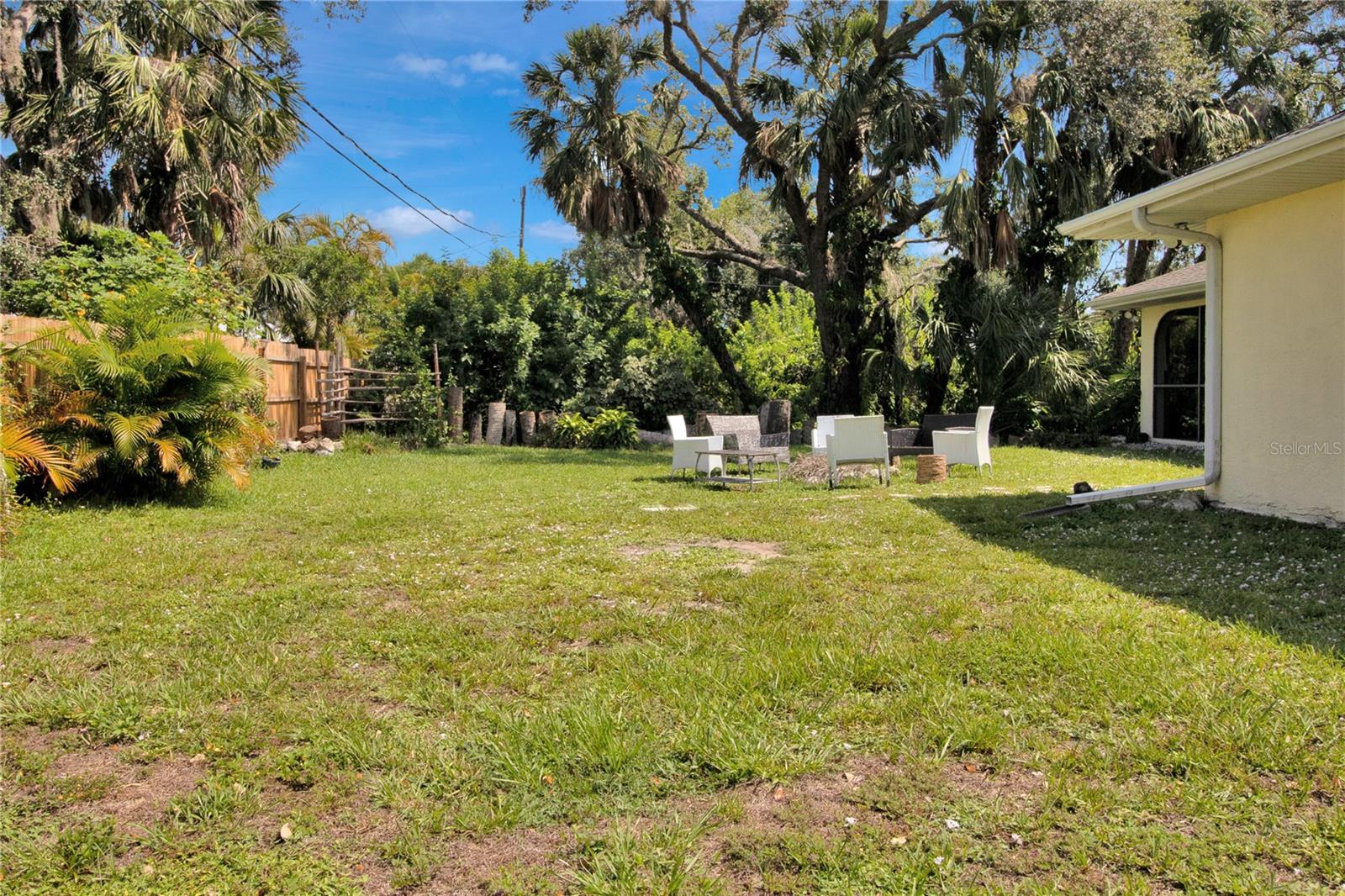 PORT CHARLOTTE SUB SEC 37 - Residential