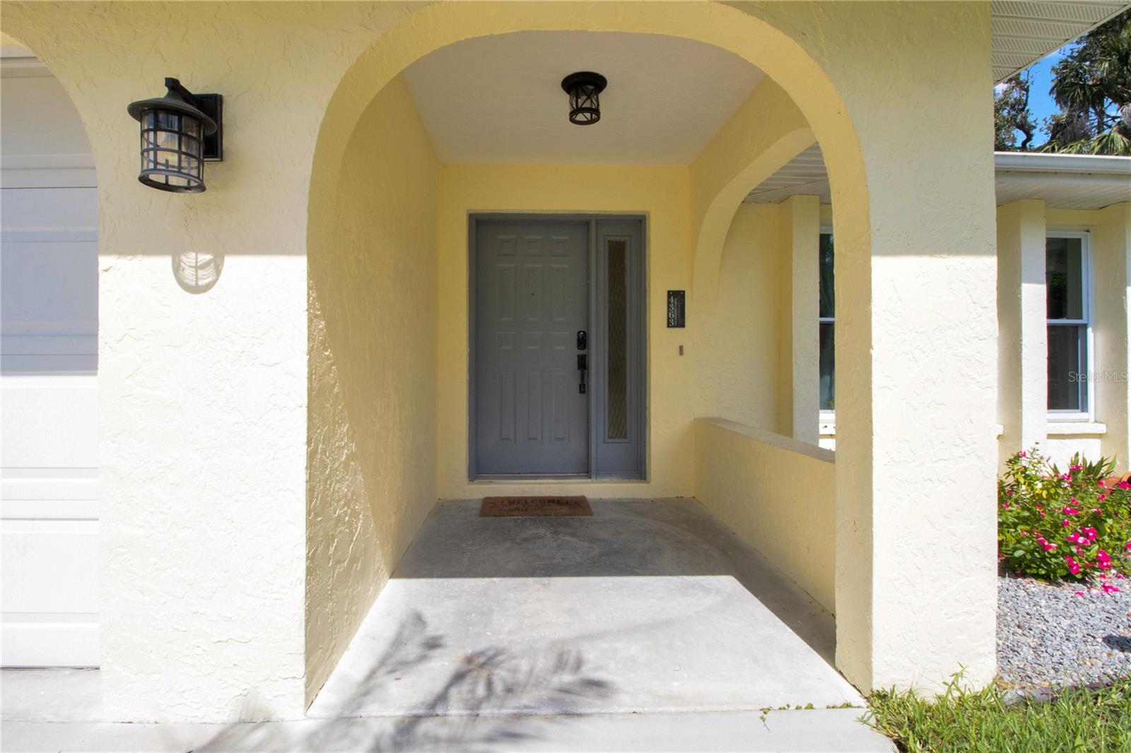 PORT CHARLOTTE SUB SEC 37 - Residential