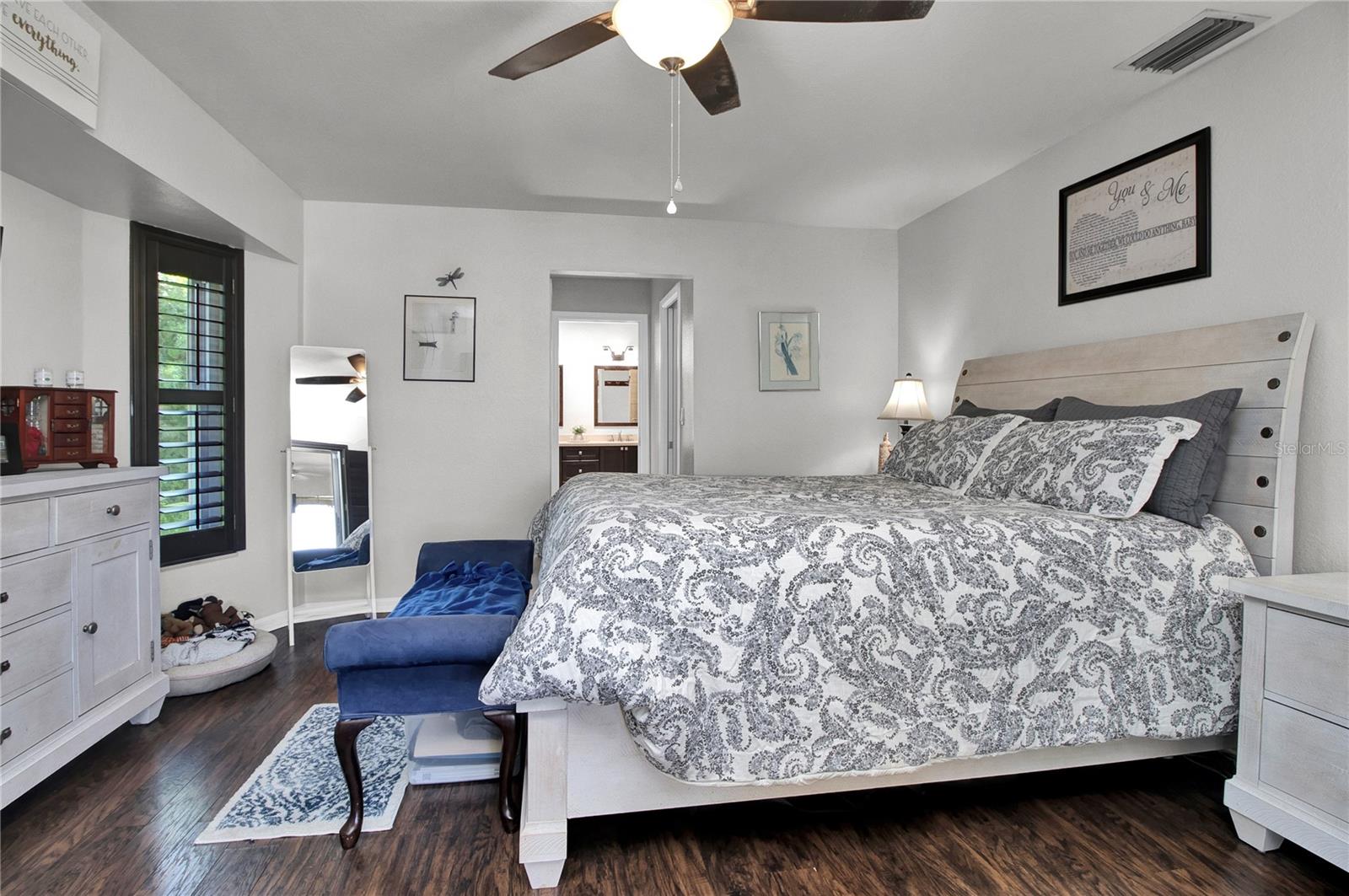 PORT CHARLOTTE SUB SEC 37 - Residential