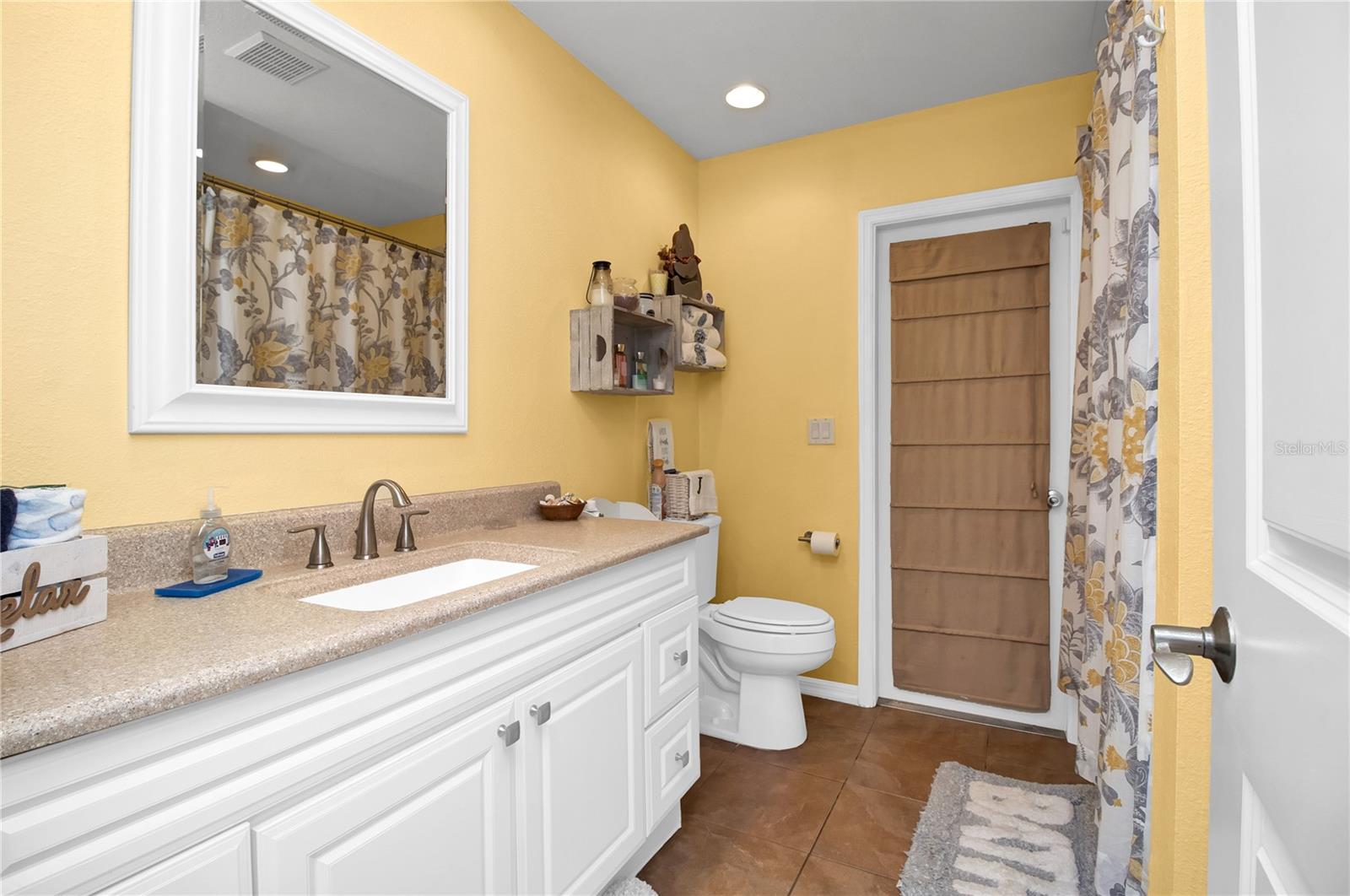 PORT CHARLOTTE SUB SEC 37 - Residential