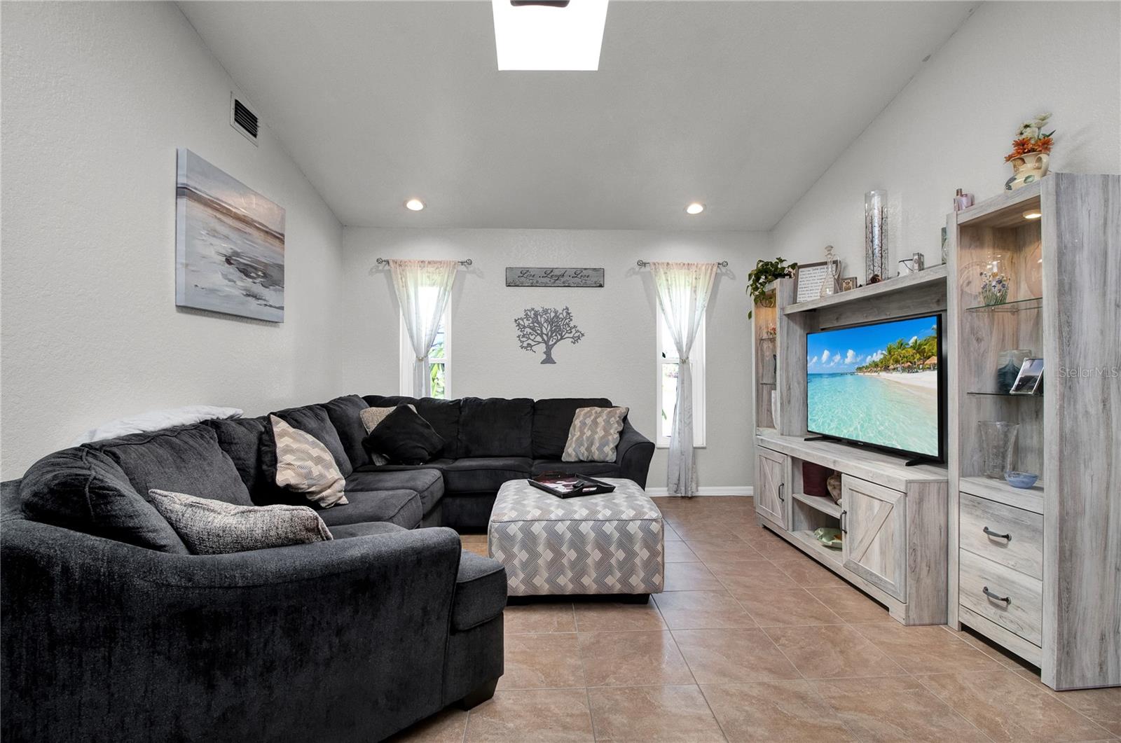 PORT CHARLOTTE SUB SEC 37 - Residential