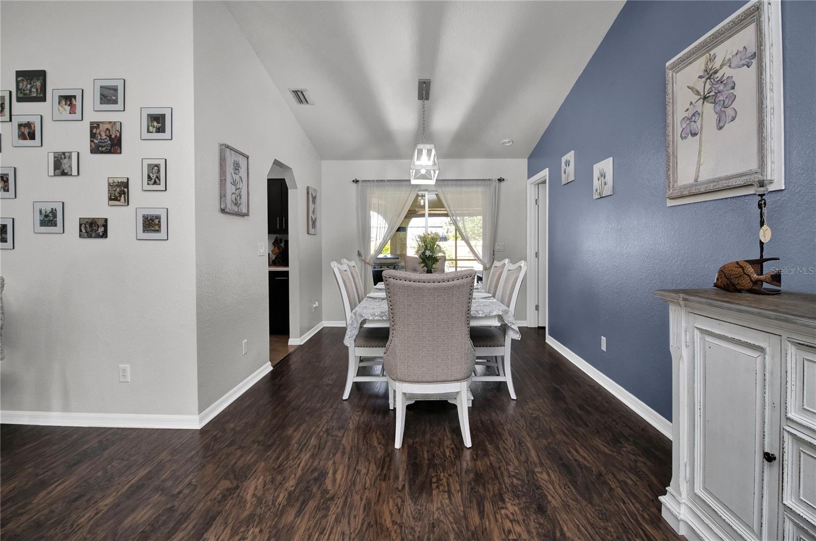 PORT CHARLOTTE SUB SEC 37 - Residential