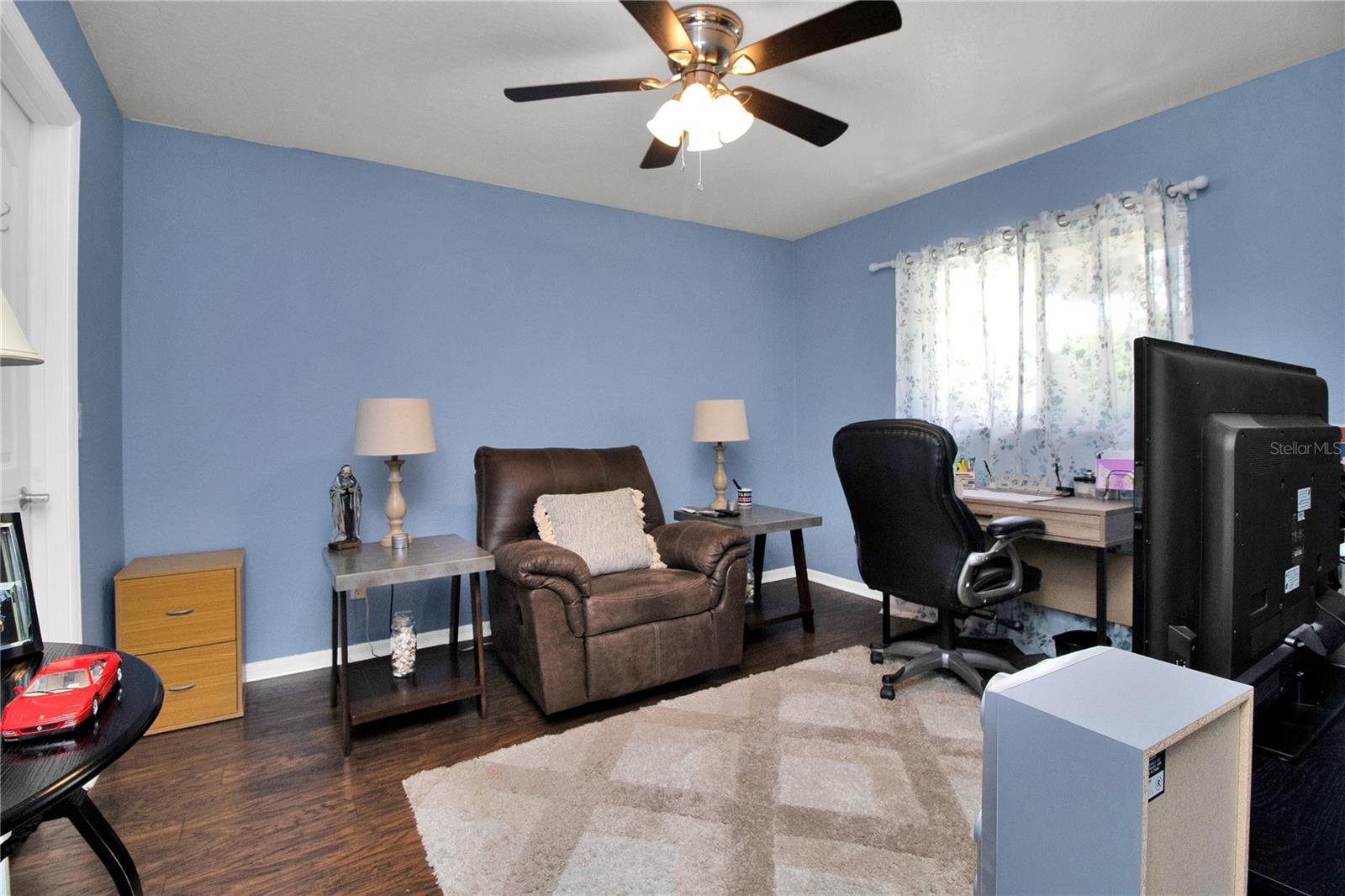 PORT CHARLOTTE SUB SEC 37 - Residential