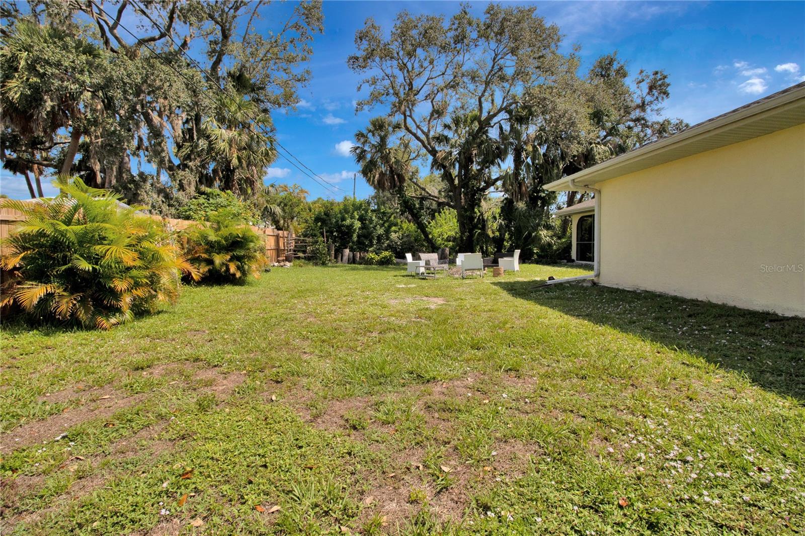 PORT CHARLOTTE SUB SEC 37 - Residential