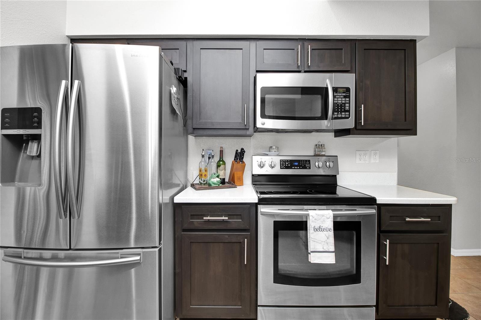 PORT CHARLOTTE SUB SEC 37 - Residential